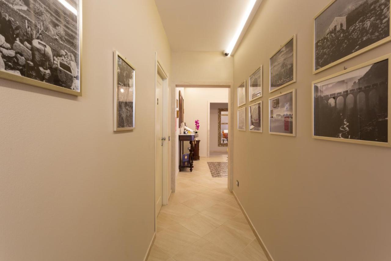 Maeco Ortigia 3* Syracuse