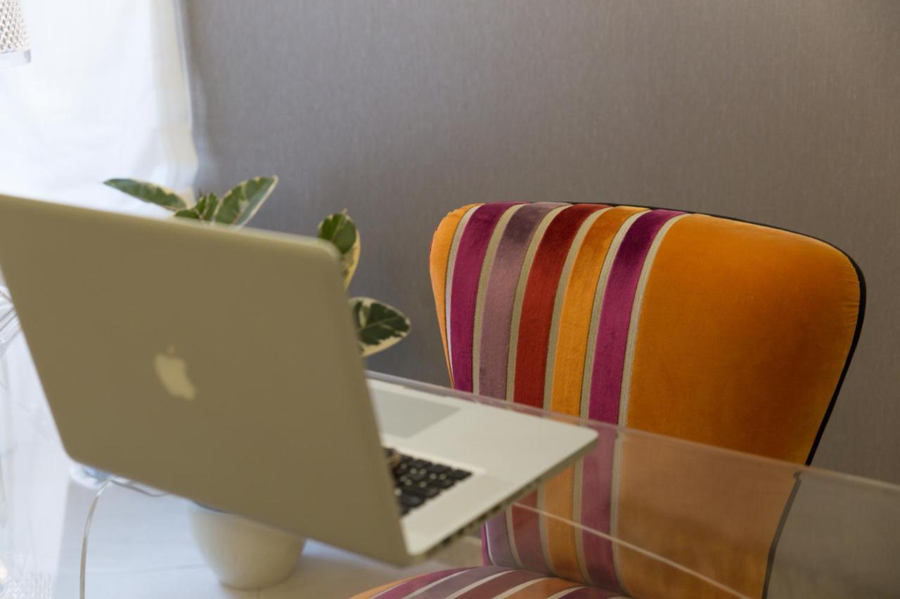Bed and breakfast Maeco Ortigia Syracuse