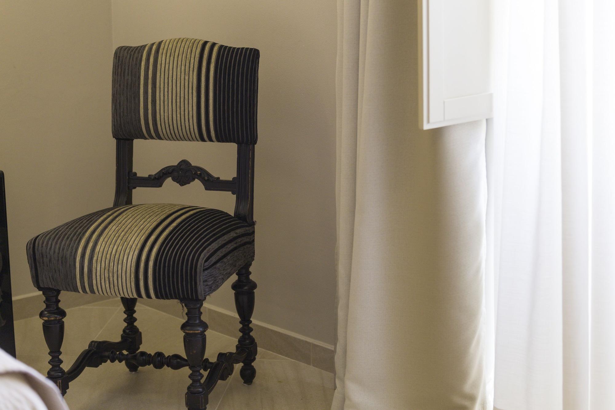 Bed and breakfast Maeco Ortigia Syracuse