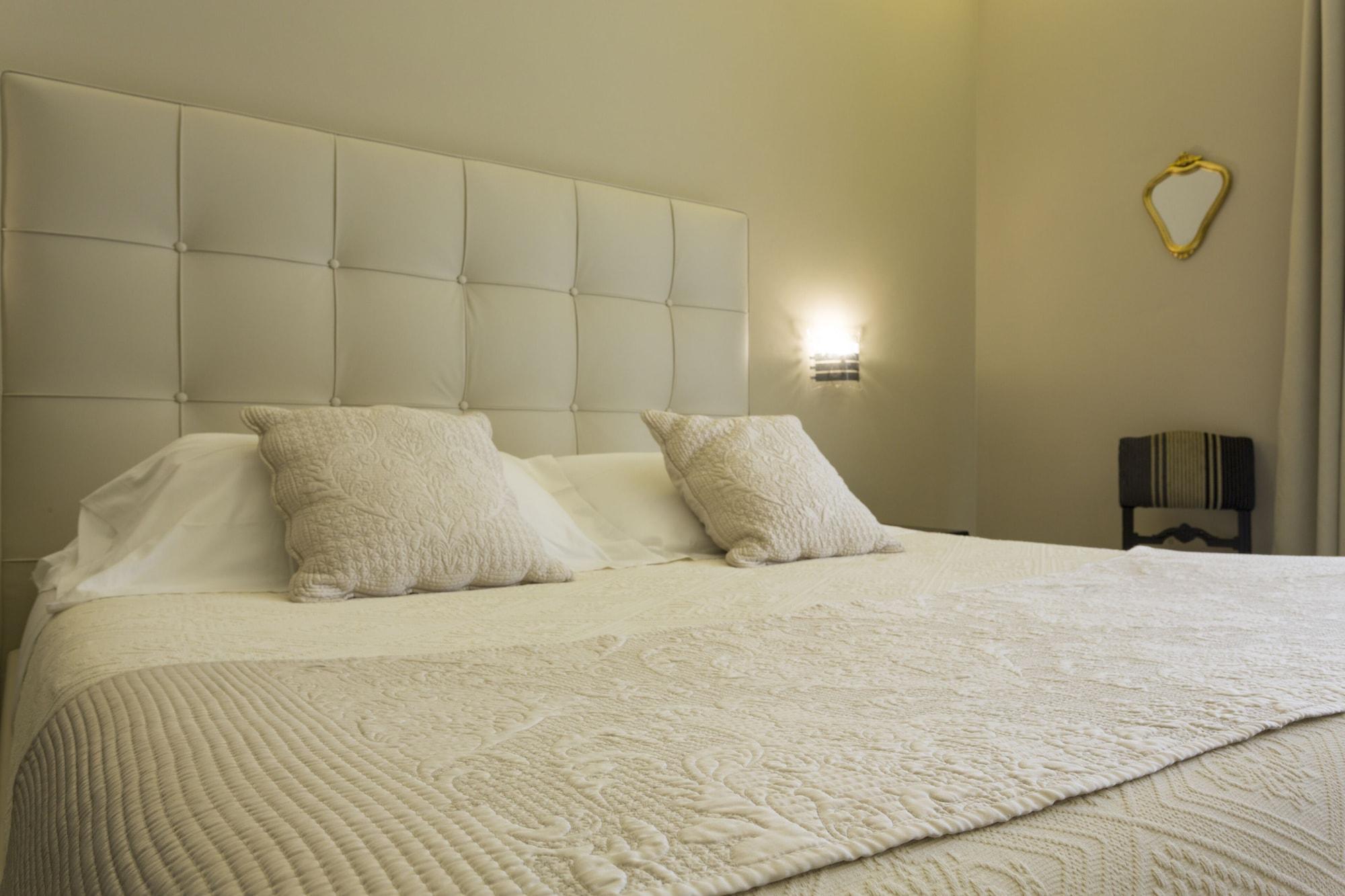 Maeco Ortigia 3* Syracuse