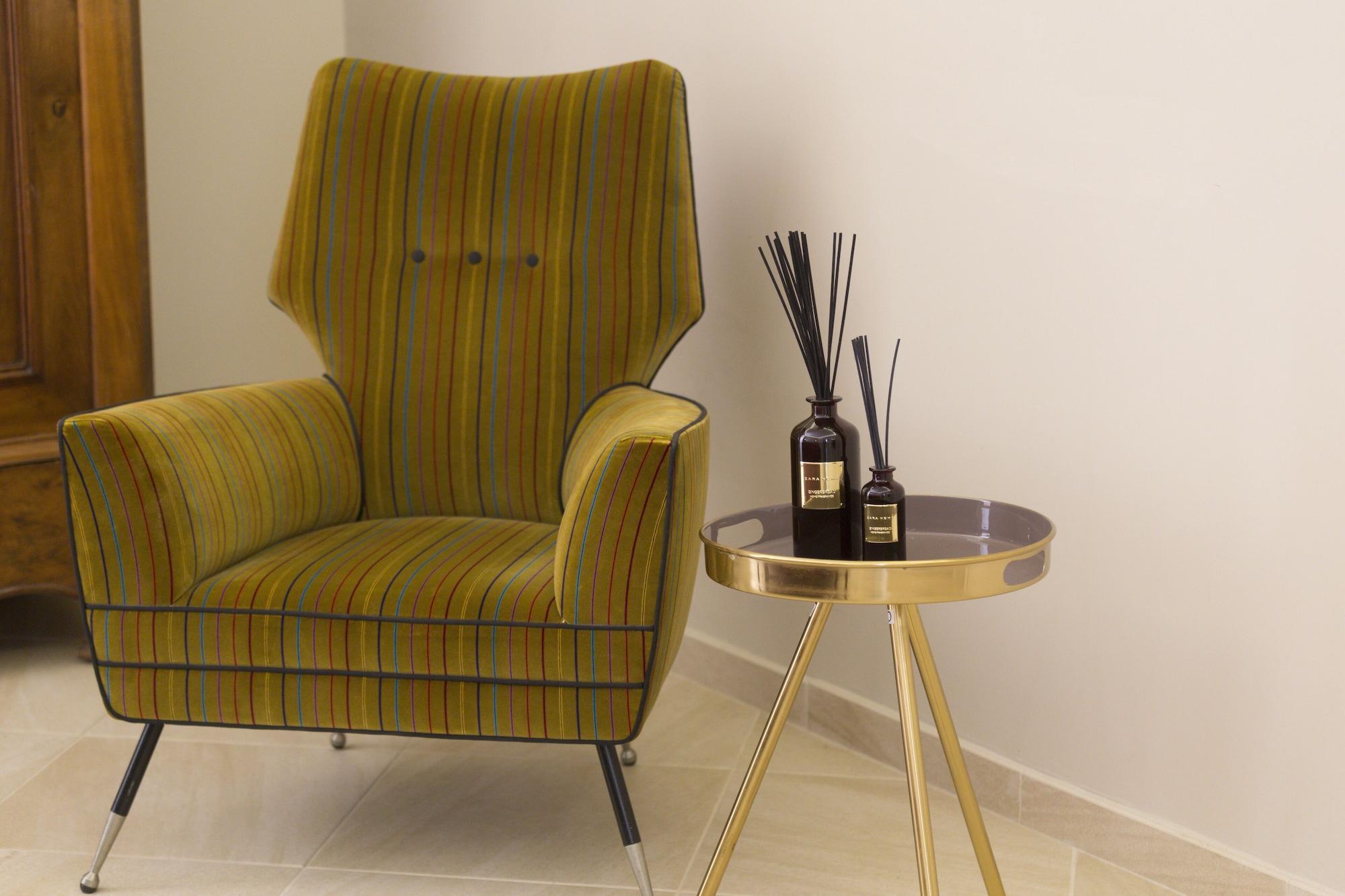 Maeco Ortigia Bed and breakfast 3*
