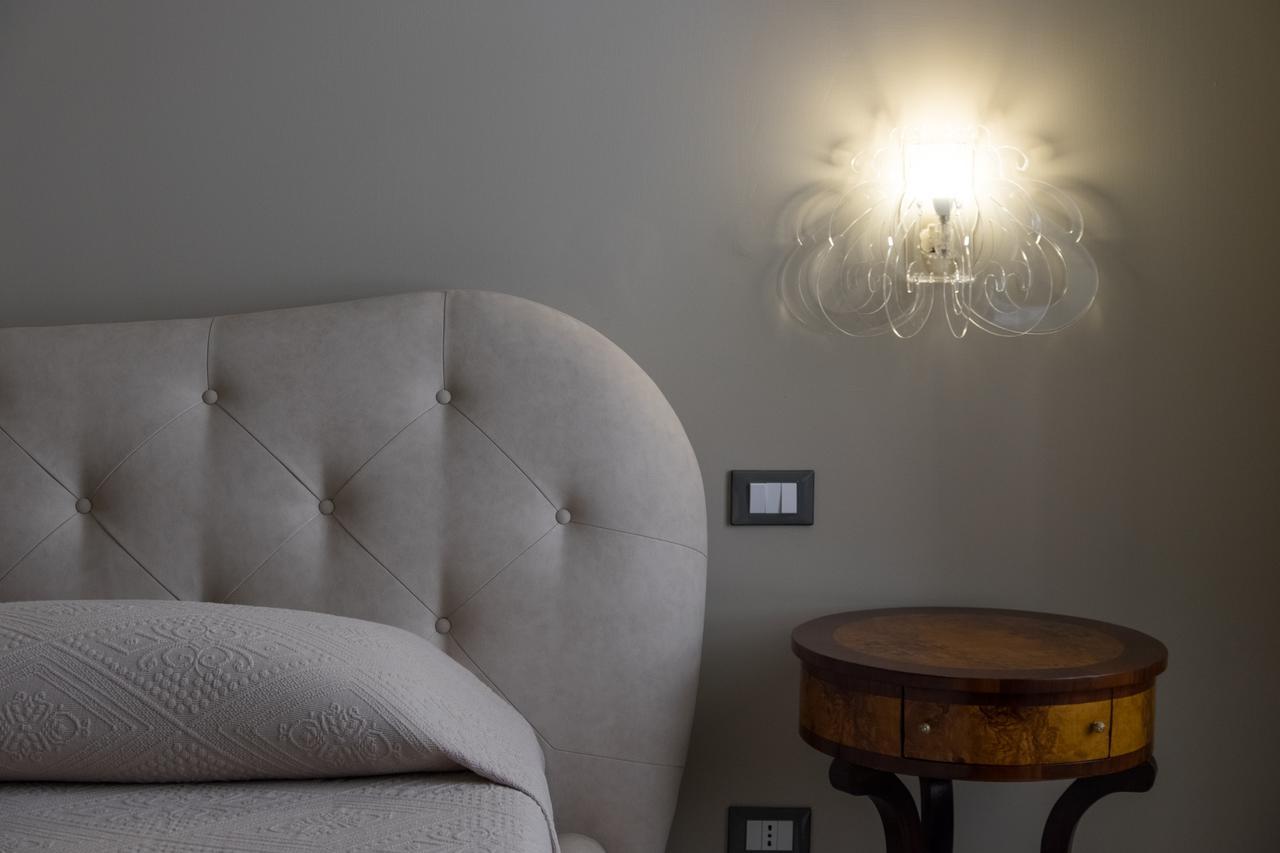 Maeco Ortigia Bed and breakfast Syracuse